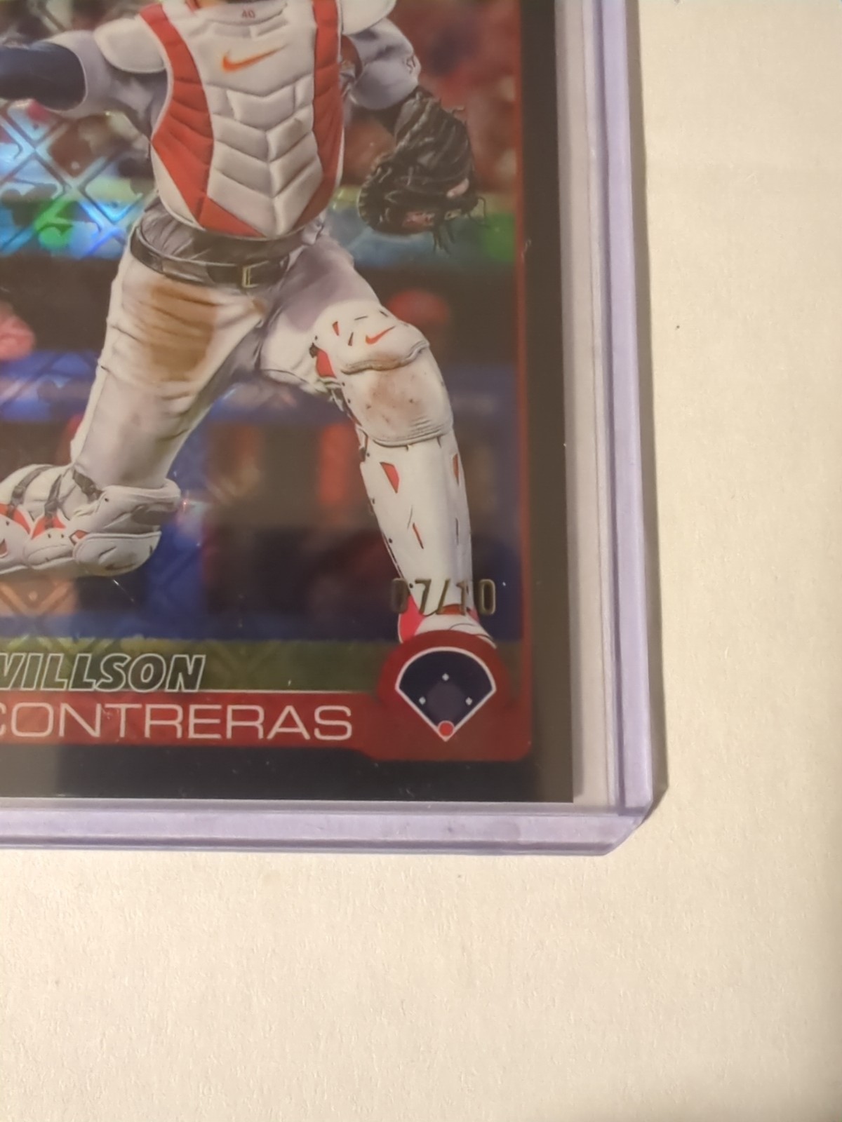 Foto 4 di 8