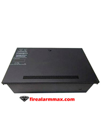 Notifier NFS-LBB Battery Box