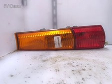 Feu avant (phare) Suzuki IGNIS