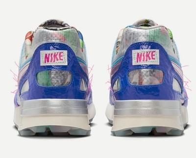 Nike Air Pegasus 