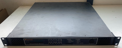 Sencore ASM988A Advanced Satellite Modulator PARTS