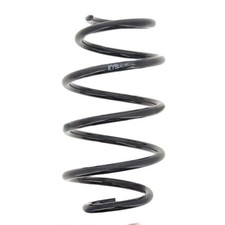 Ressort divers Ford MONDEO