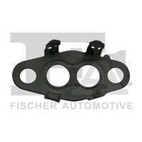 FA1 411-558 Dichtung, Wasseranschluss (Lader) FüR Audi Cupra Seat Skoda Vw