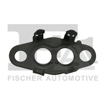FA1 411-558 Dichtung, Wasseranschluss (Lader) FüR Audi Cupra Seat Skoda Vw-image