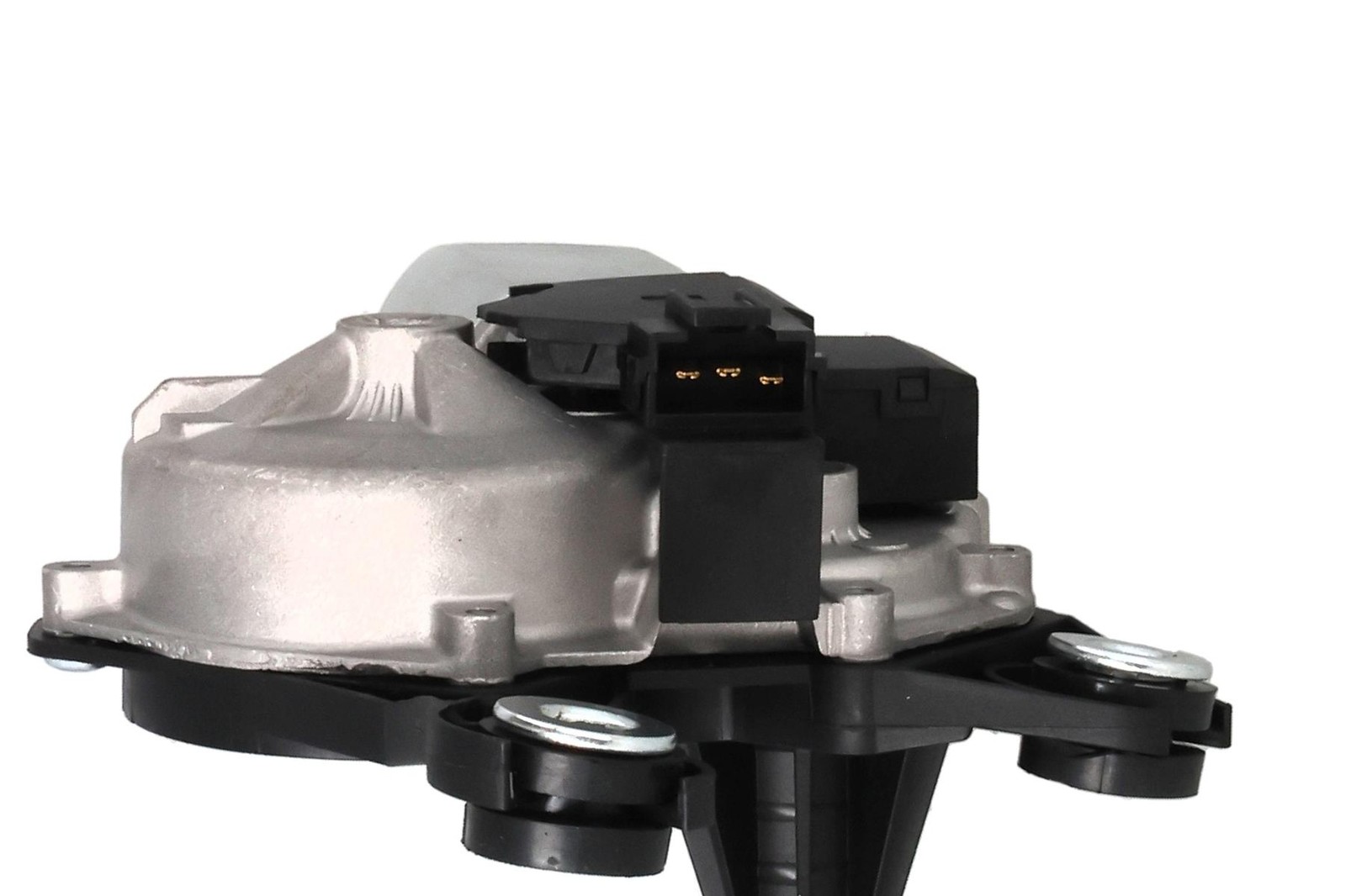 Fits KAMOKA 3100138 WIPER MOTOR OPEL ZAFIRA 99'-05'  ⭐UK Stock⭐