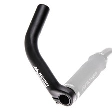 Mounty Special Lite-Ends Lenkerhörnchen / Barends