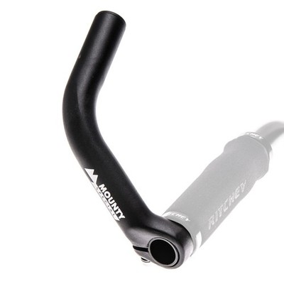 Mounty Special Lite-Ends Lenkerhörnchen / Barends