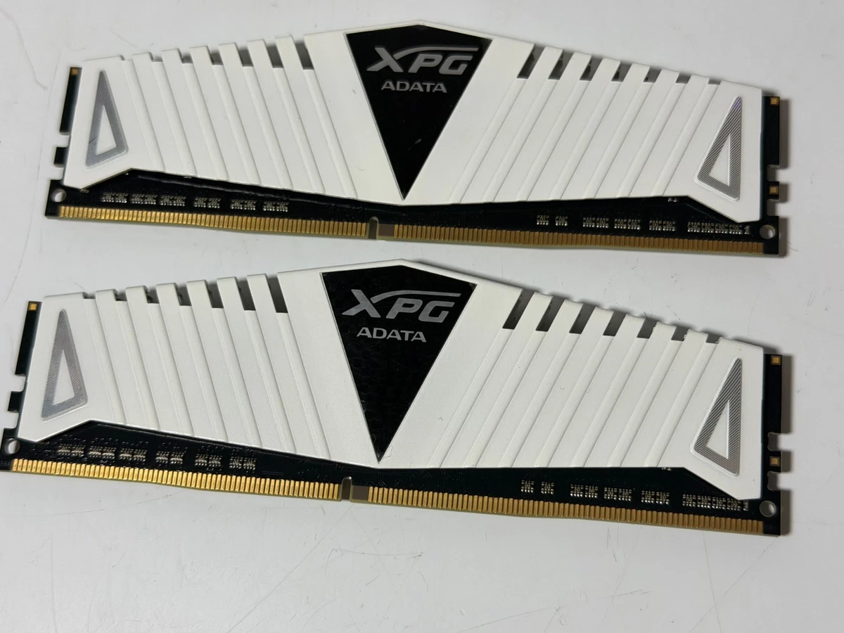 PC4-22400 (DDR4-2800) Bus Speed Computer RAM 8 GB Capacity per