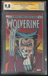 Comic Sketch Art | eBay Stores