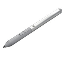 HP Active Pen G3 wiederaufladbar für Elite D...