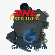 01J927156HT OEM CVT Transmission Control Module TCM TCU for Audi A4 A6 – Tested