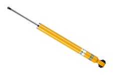 Bilstein B6 Performance HA Sto&szlig;d&auml;mpfer f&uuml;r Mercedes-Benz 24-164429