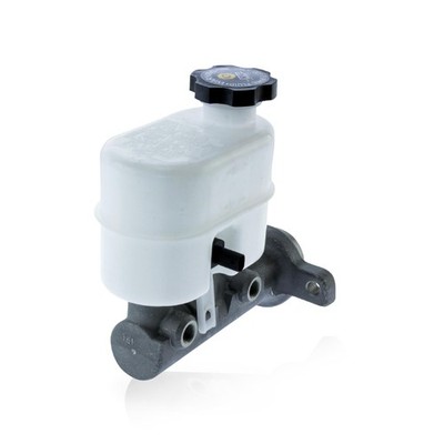 Centric Premium 130.35004 Automotive Replacement Brake Master Cylinder Fits Sele