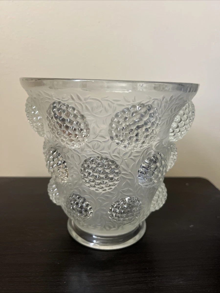 verlys vase products for sale | eBay