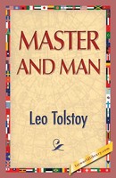 Leo Nikolayevich Tolstoy | Master And Man | Taschenbuch | Englisch (2013)