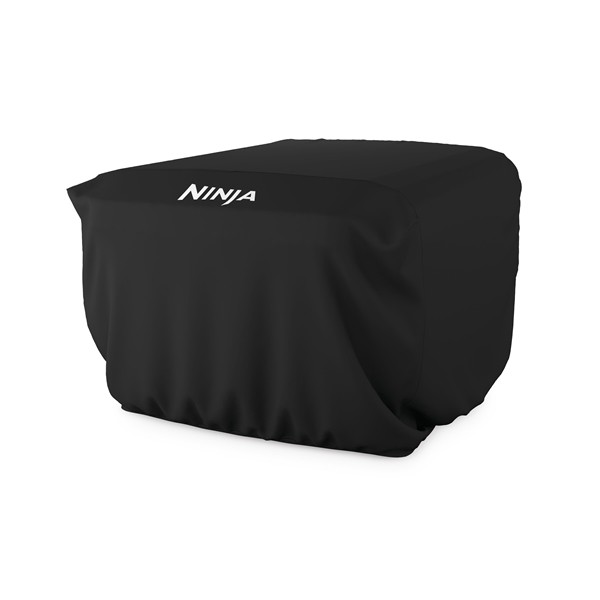 Copertura Ninja Artisan Outdoor: Custodia Impermeabile Serie OO101 MO200 - 1