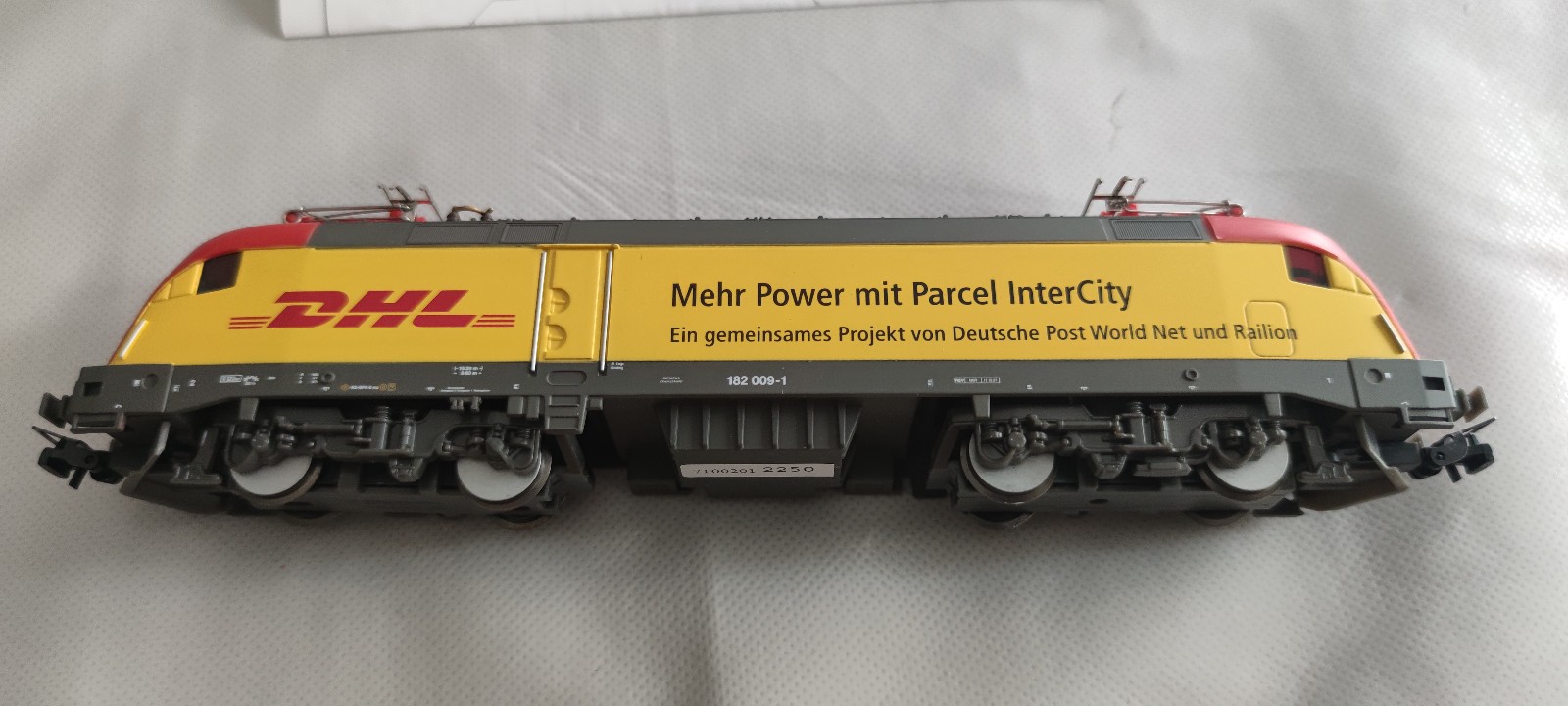 Bild 9 von 12