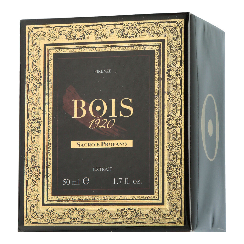Bois 1920 Prestige - Sacro e Profano ExDP 50 20190₽