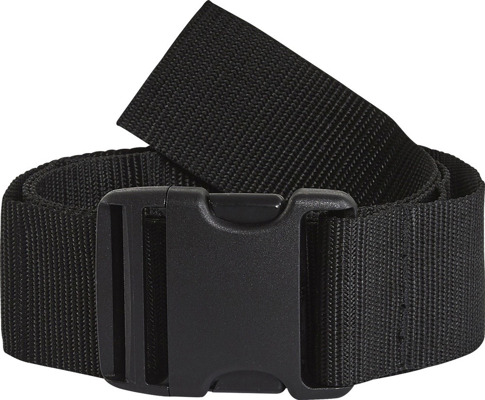 Blklder Grtel 40060000 4890₽