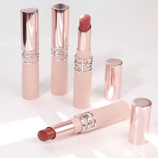 YSL NEW Love Nude Lip Blusher 3g Full Size Matte Lipstick, 10 color