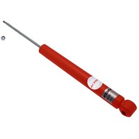 Koni Special Active StoßDäMpfer 8045-1228 Hinterachse FüR Audi Q3