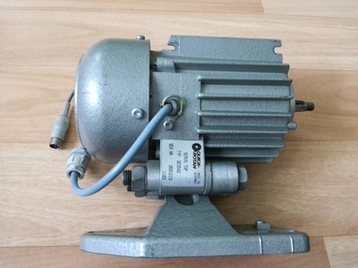Quick-Rotan Servo Top Motor QE5542 Gebraucht