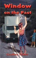 Geoffrey Tanner | Window On The Past | Taschenbuch | Englisch (2000) | iUniverse