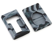 SRF-564-XLE GORILLA GUARD FLYSKY NOBLE NB4/NB4+ SILICONE CASE (CAMO)