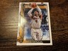 RUSSELL WESTBROOK 2025-26 Topps Holiday #H81 Denver Nuggets