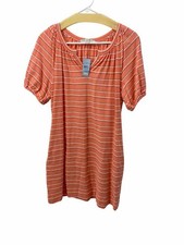 Loft Ladies Size SP NEW Dress