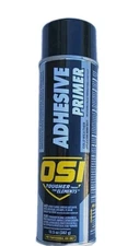 OSI Adhesive Flashing Primer Spray Bonding Agent Cold Weather