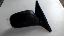 Retroviseur droit (ou coque) Toyota CARINA