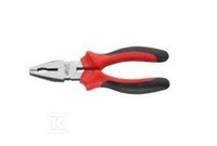 Universalzange 160 MM Frendly Grip [Expert] MN-20-026