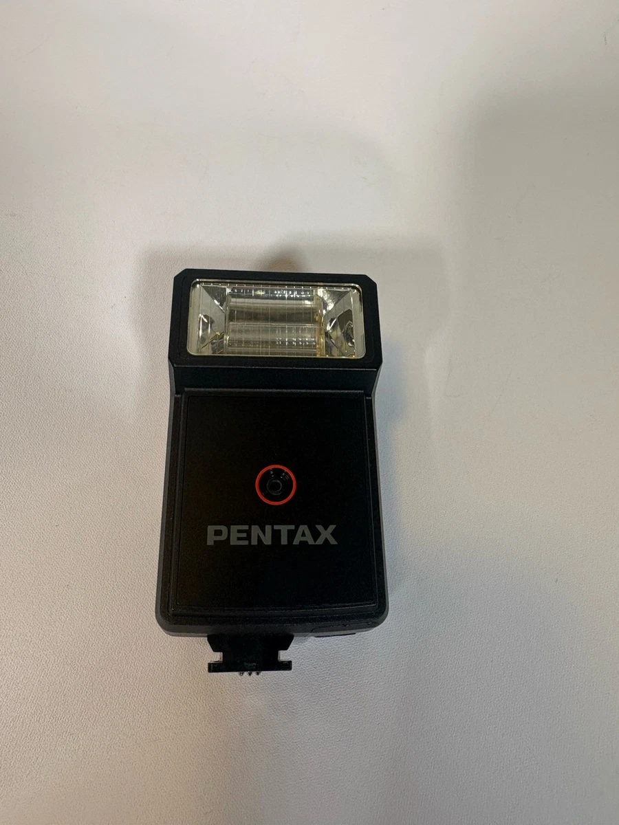 Pentax Af160 for sale | eBay
