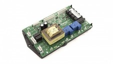 Capital Cooking Electric Range Part # 82441-02 - Wall Oven Relay Board - Double