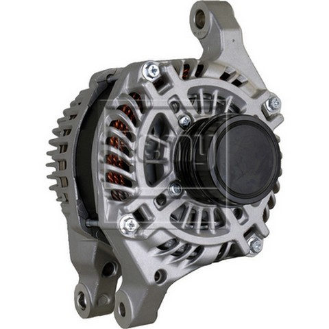 Remy 23016 Premium Alternator For 13-20 Ford Fusion - Picture 1 of 8