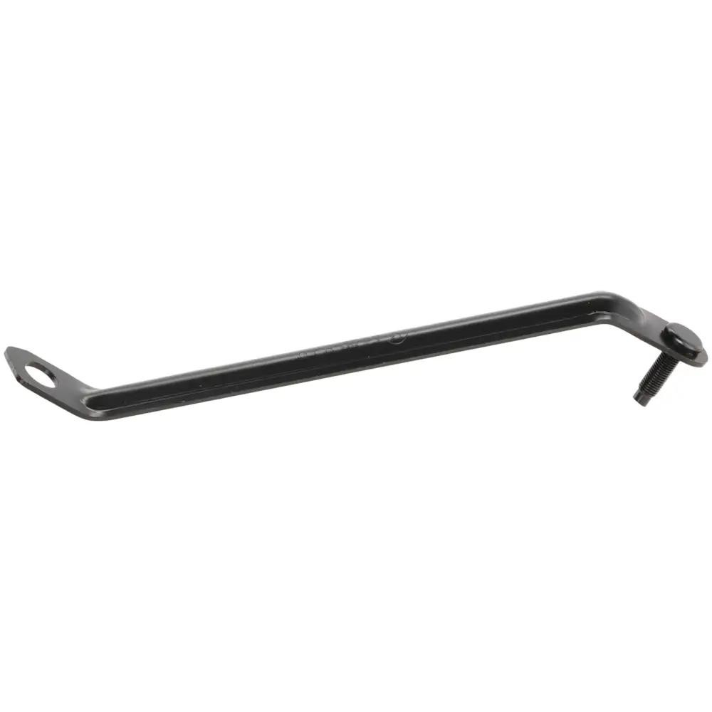 Right Front Lower Bumper Bracket 2012-2021 Nissan NV3500 NV1500 NV2500 NI1043137