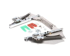 Merrychef Lh & Rh Hinge Assembly PSA1110 - Free Shipping + Geniune OEM