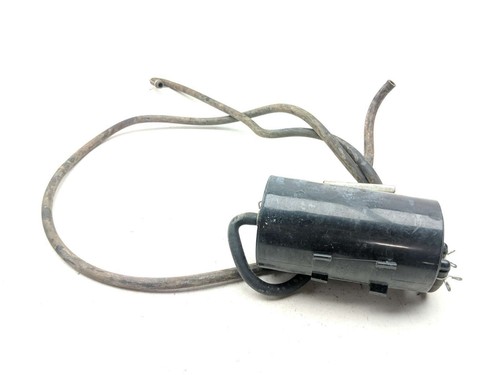 21 CFMoto CForce 800 EVAP Emissions Can Canister Vacuum Pump