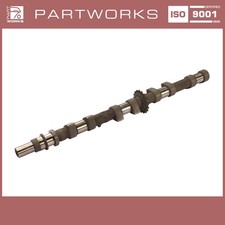 Camshaft Exhaust For Porsche 944 S2 944s2 94410527509 Camshaft Exhaust For Porsche 944 S2 944s2 94410527509