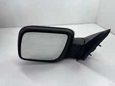 Retroviseur gauche (ou coque) Ford EXPLORER