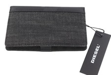 Carteras de hombre Diesel Compra online en