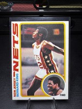 Top New York Knicks Rookie Cards of All-Time 35