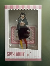 Anime/Manga Merchandise Set XXL , Figuren, Ac...