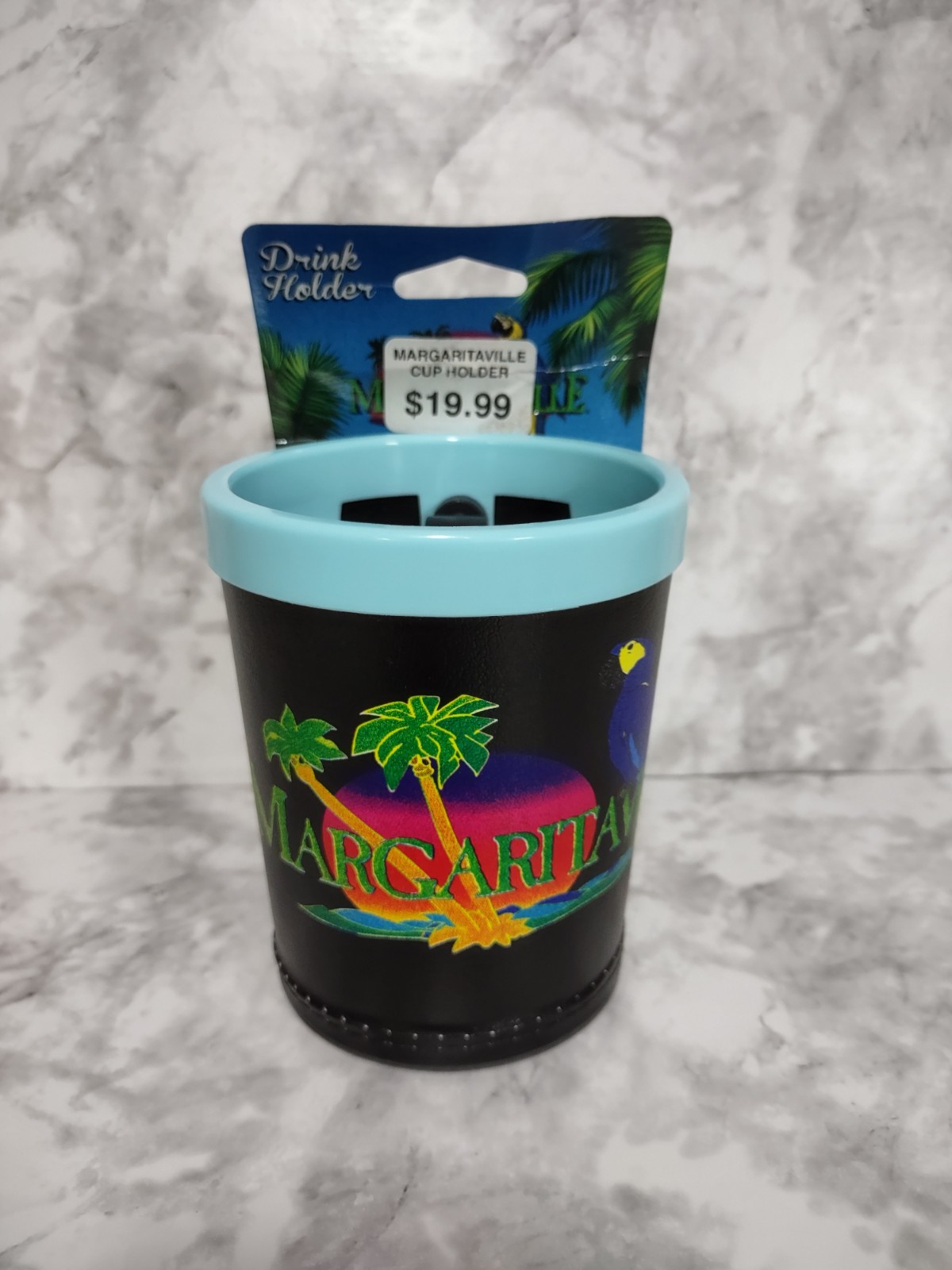 Drink Holder New*