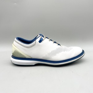 Jordan Adg 4 Blue | eBay