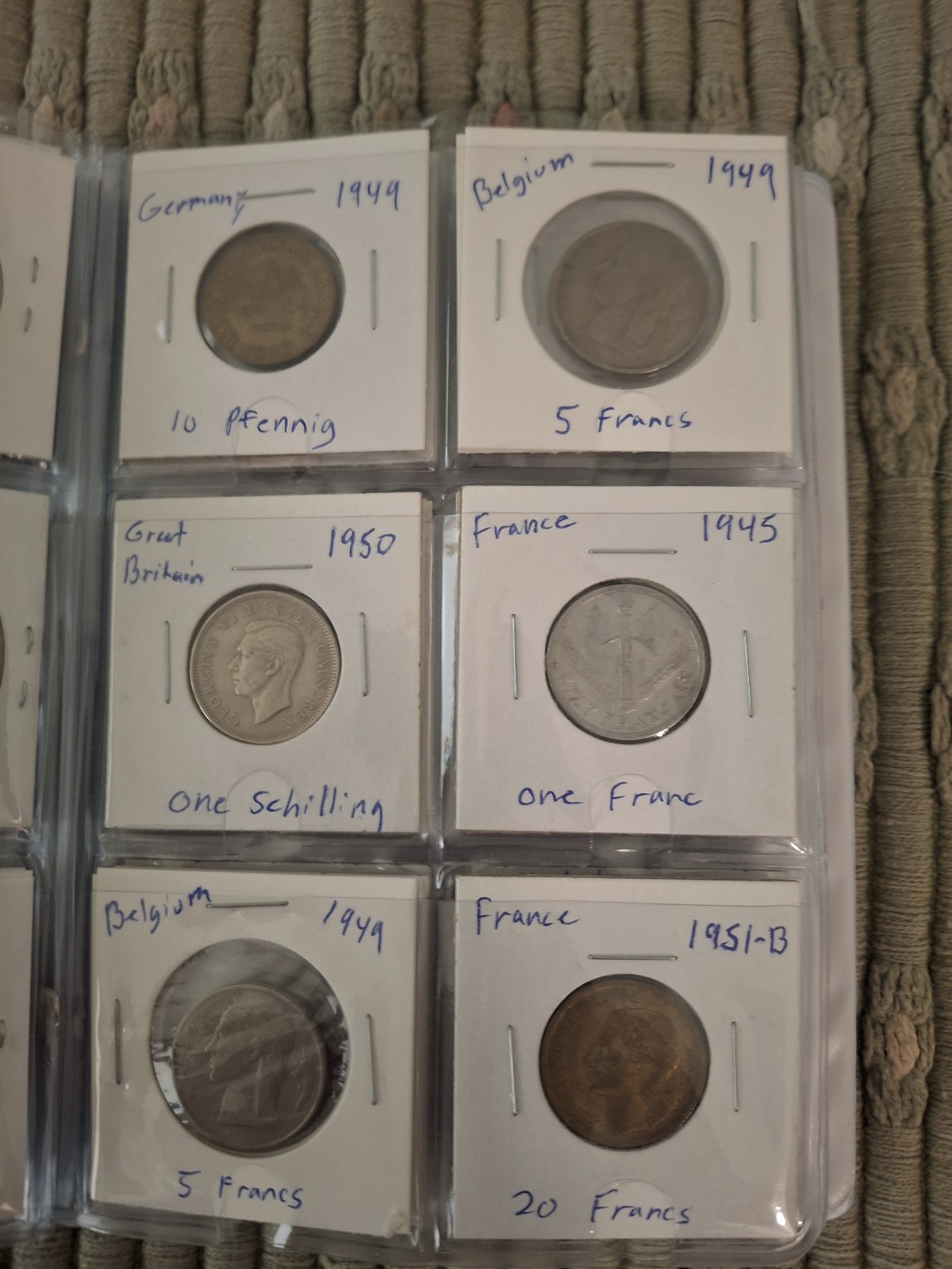 Picture 16 of 21