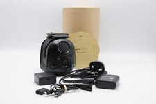 Syrp Genie II Pan Tilt - G2PT - Time-lapse - Camera Motion