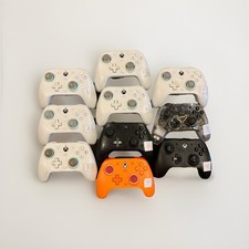 Lot 10X Gamesir G7 SE Controller Xbox *Tested...