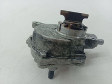 Pompe à essence BMW X5